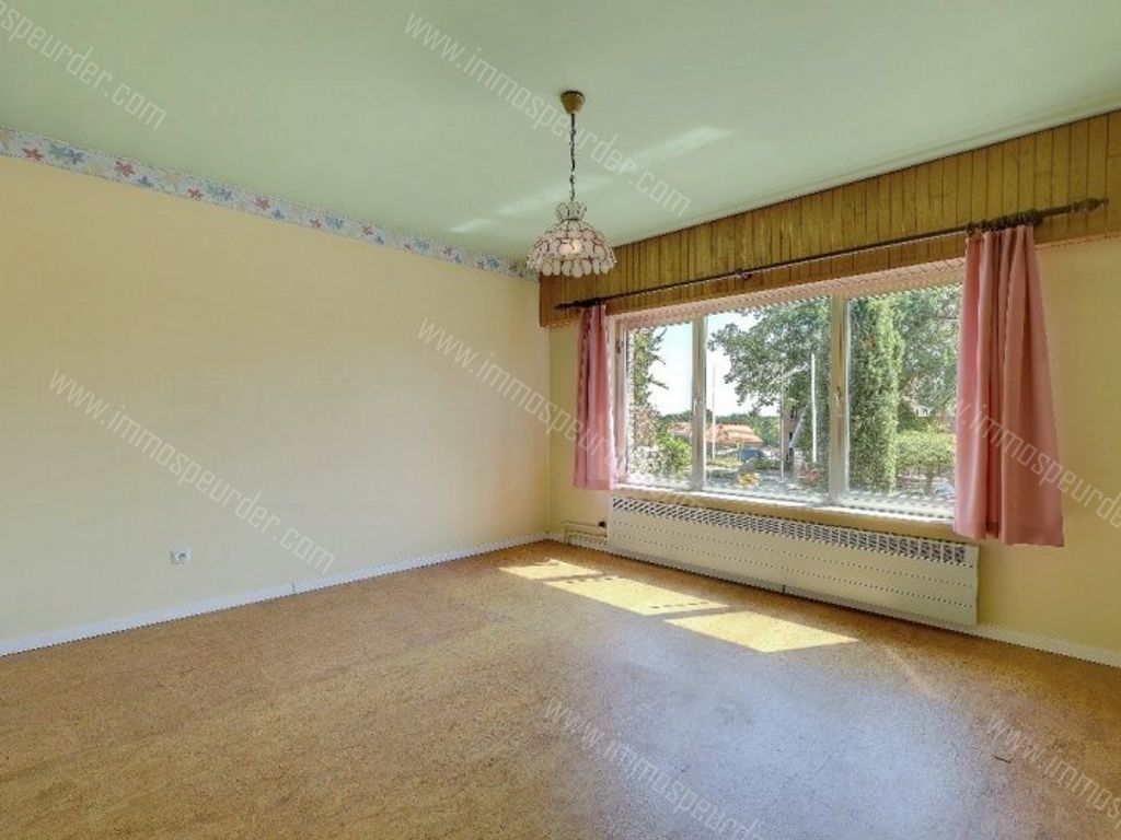 Huis in Langdorp - 961871 - Langdorpsesteenweg 274, 3201 Langdorp