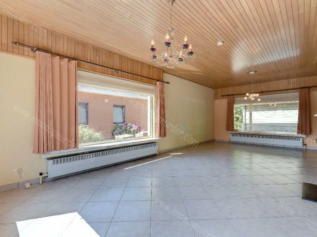 Huis in Langdorp - 961871 - Langdorpsesteenweg 274, 3201 Langdorp