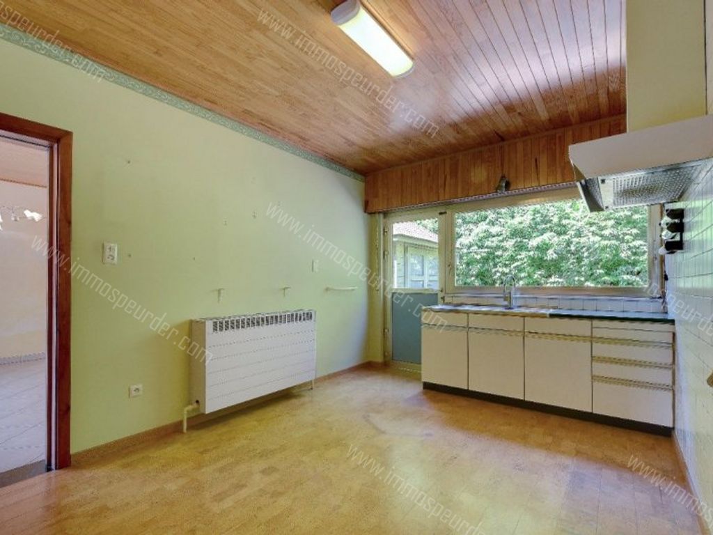 Huis in Langdorp - 961871 - Langdorpsesteenweg 274, 3201 Langdorp