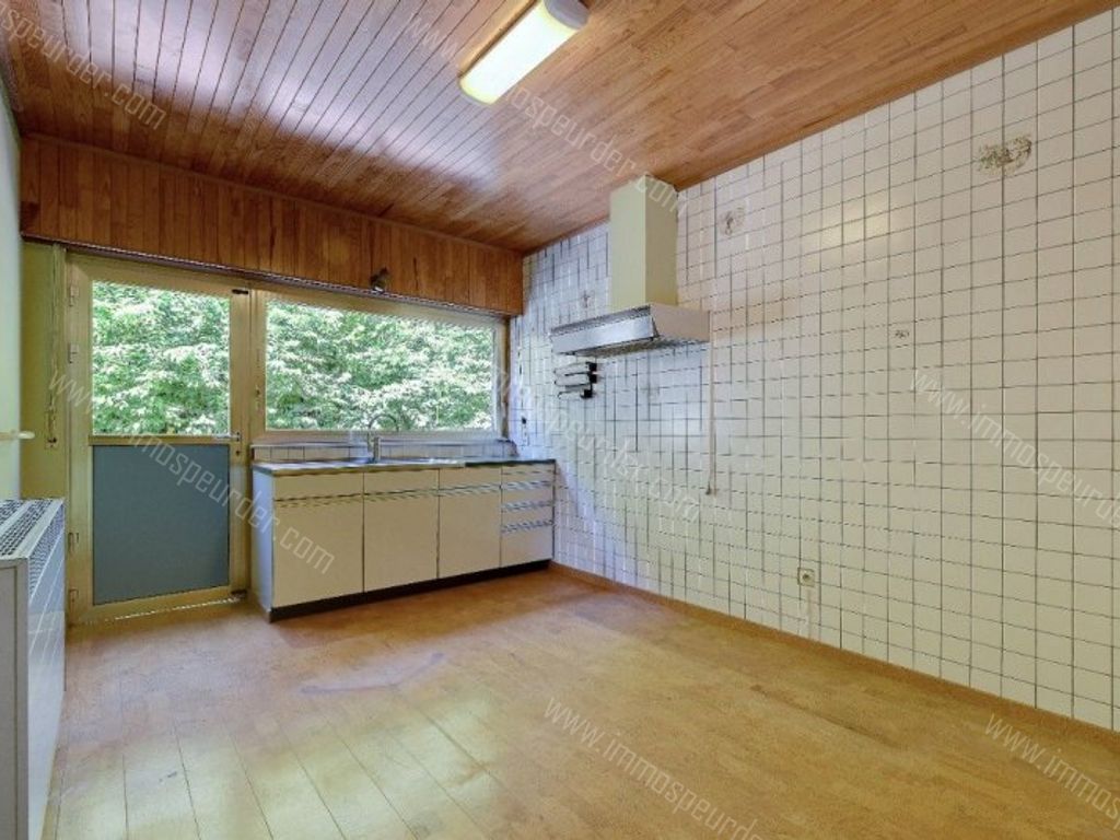 Huis in Langdorp - 961871 - Langdorpsesteenweg 274, 3201 Langdorp