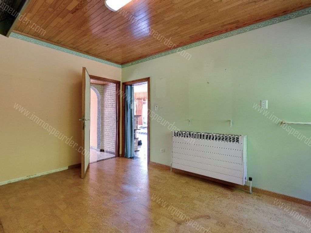 Huis in Langdorp - 961871 - Langdorpsesteenweg 274, 3201 Langdorp