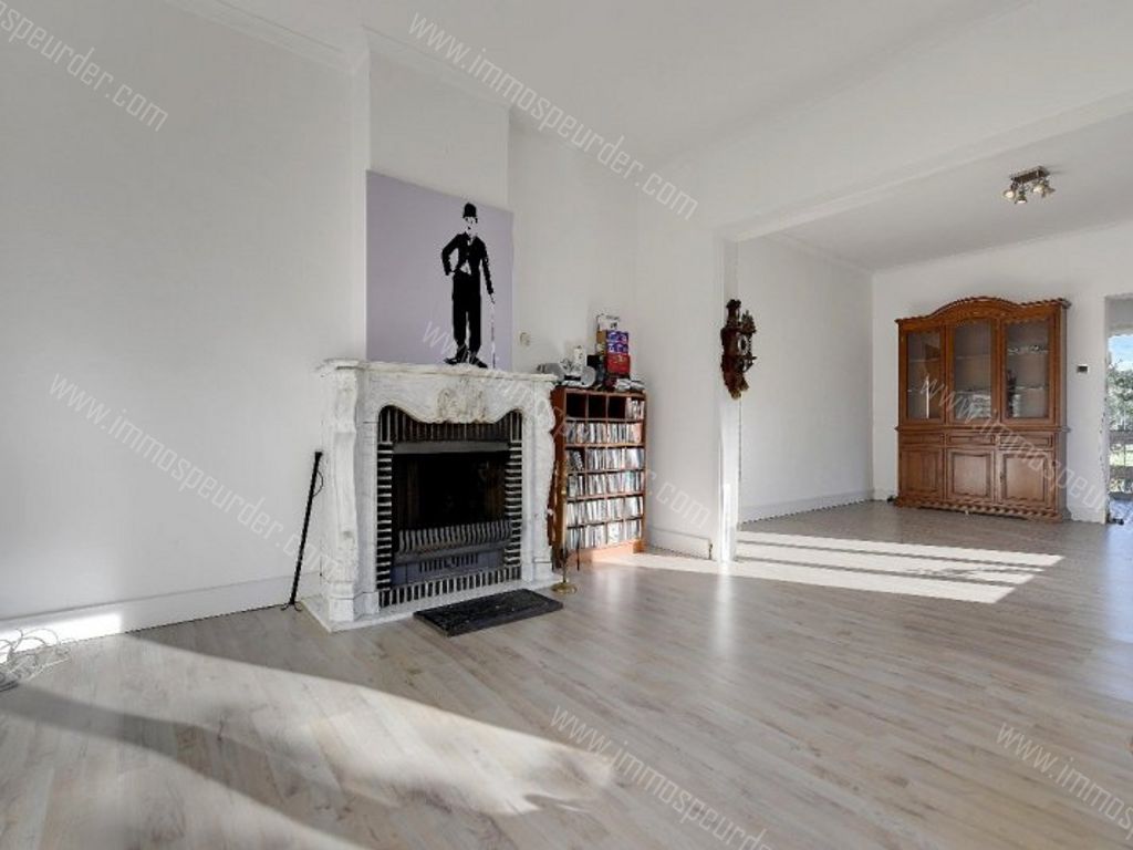 Huis in Langdorp - 1009472 - Franseliniestraat 5, 3201 Langdorp