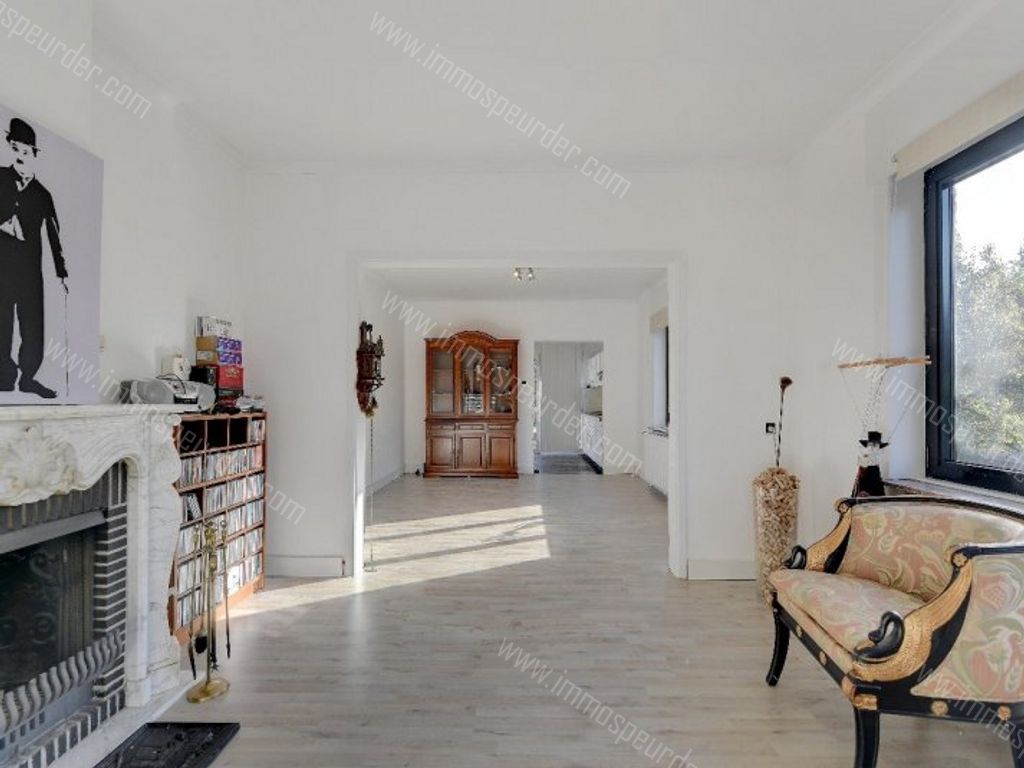 Huis in Langdorp - 1009472 - Franseliniestraat 5, 3201 Langdorp