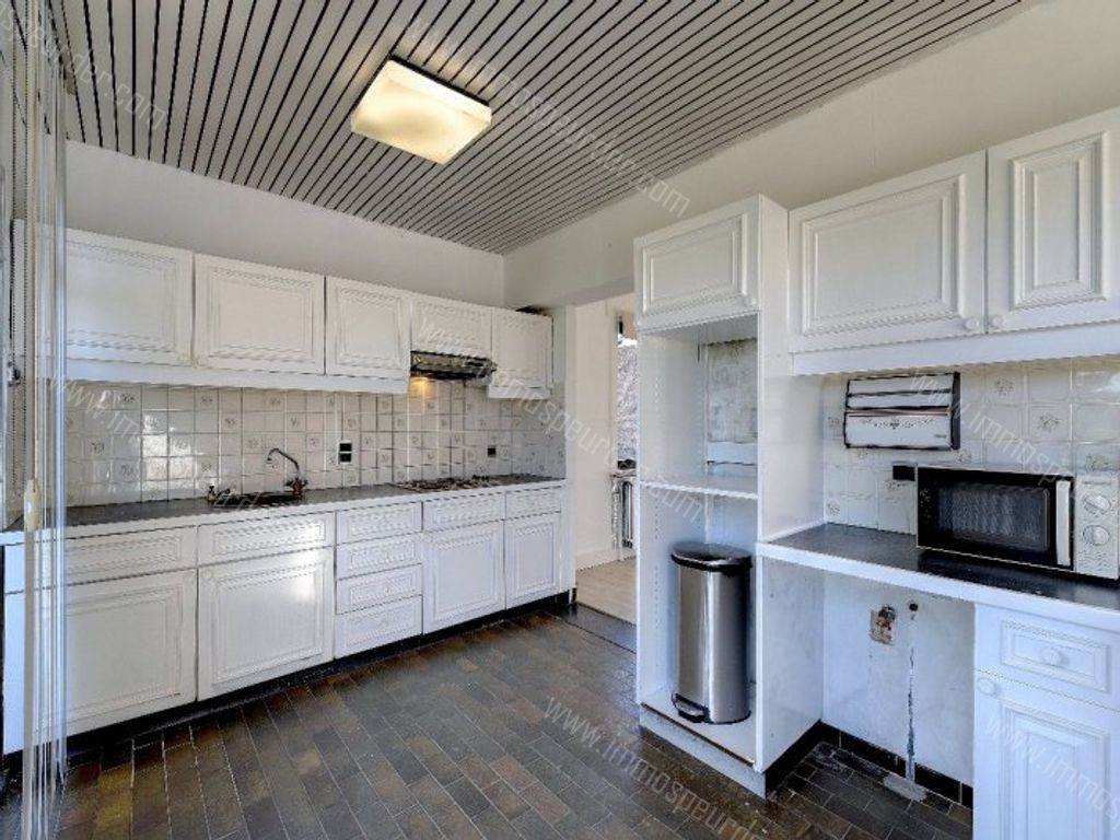 Huis in Langdorp - 1009472 - Franseliniestraat 5, 3201 Langdorp
