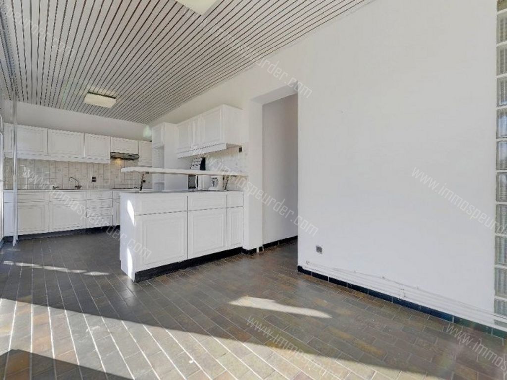 Huis in Langdorp - 1009472 - Franseliniestraat 5, 3201 Langdorp