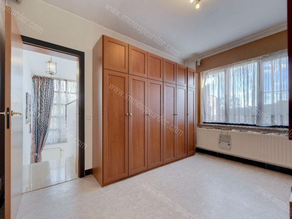 Huis in Langdorp - 1009472 - Franseliniestraat 5, 3201 Langdorp