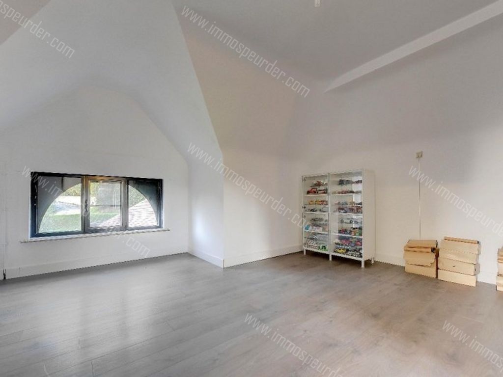 Huis in Langdorp - 1009472 - Franseliniestraat 5, 3201 Langdorp