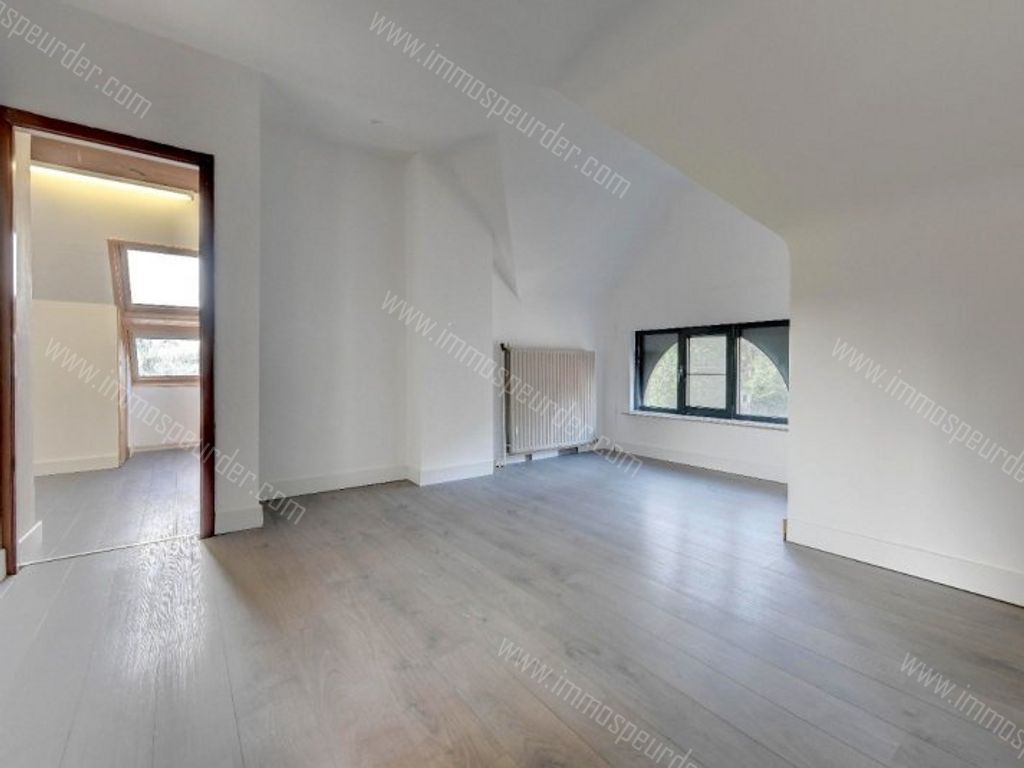 Huis in Langdorp - 1009472 - Franseliniestraat 5, 3201 Langdorp