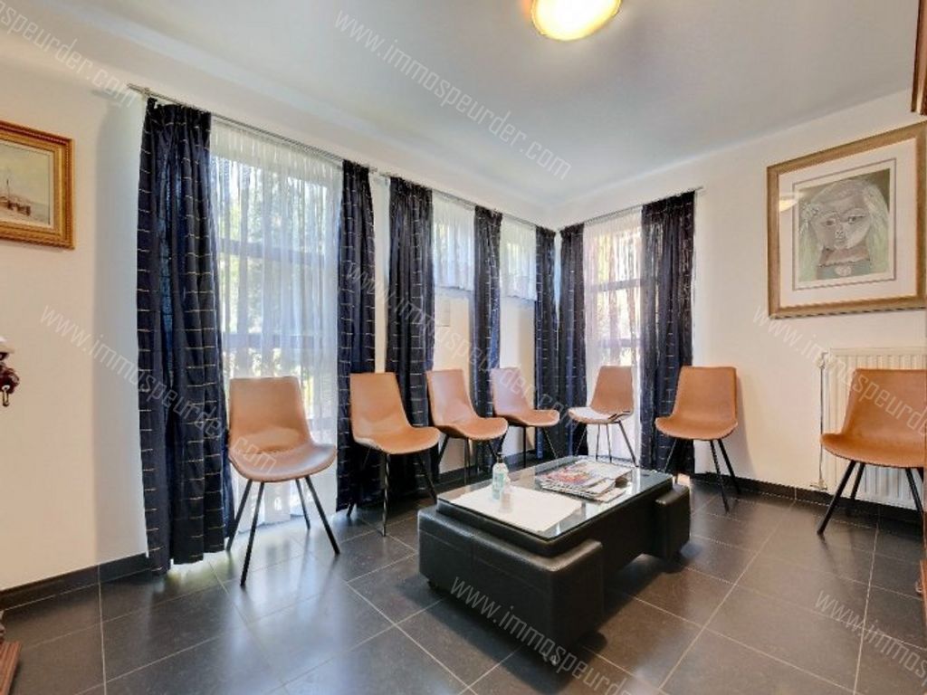 Huis in Langdorp - 1009472 - Franseliniestraat 5, 3201 Langdorp