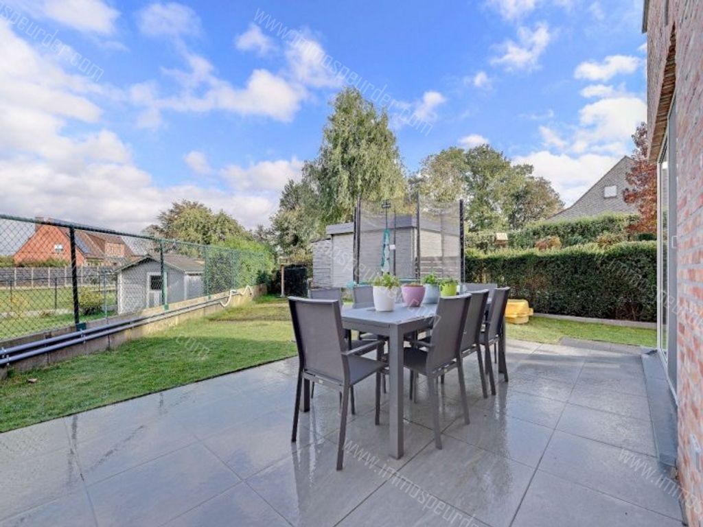 Kiezegemstraat 1B 3390 SintJorisWinge 1028236 ImmoSpeurder