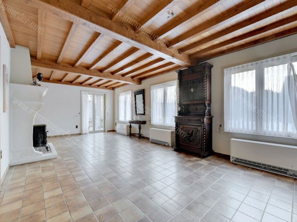 Huis in Langdorp - 1028240 - Klein Vennestraat 7, 3201 Langdorp