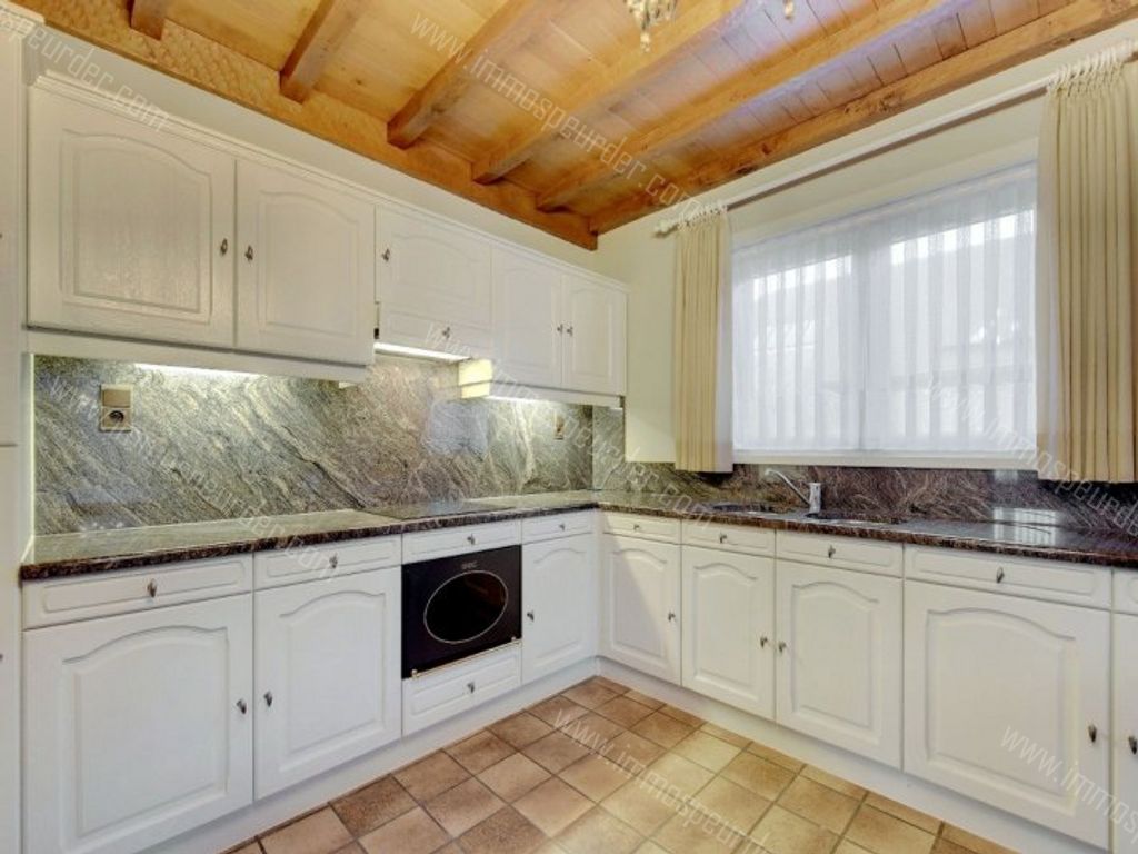 Huis in Langdorp - 1028240 - Klein Vennestraat 7, 3201 Langdorp