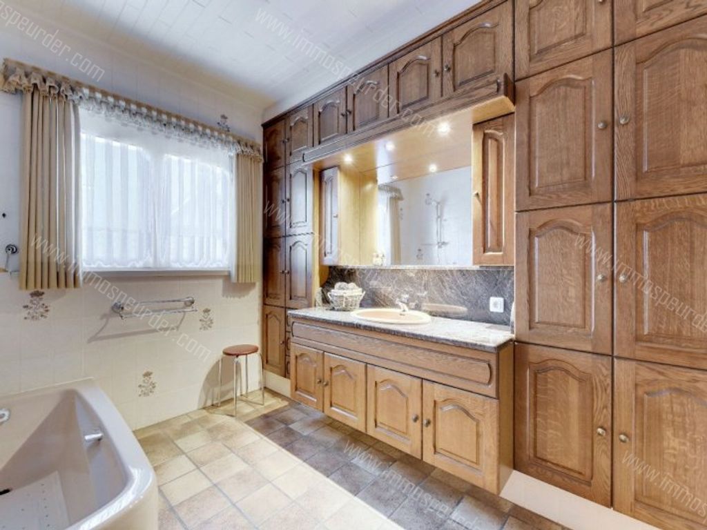 Huis in Langdorp - 1028240 - Klein Vennestraat 7, 3201 Langdorp