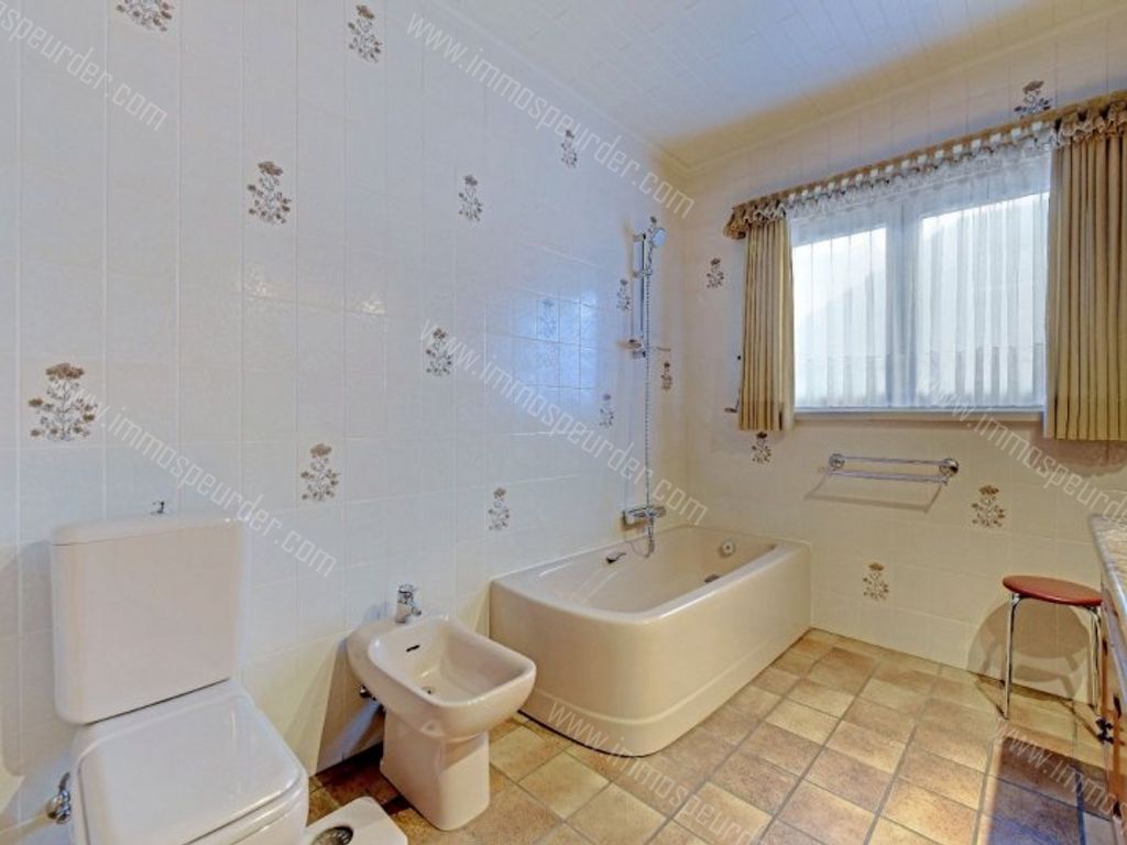Huis in Langdorp - 1028240 - Klein Vennestraat 7, 3201 Langdorp