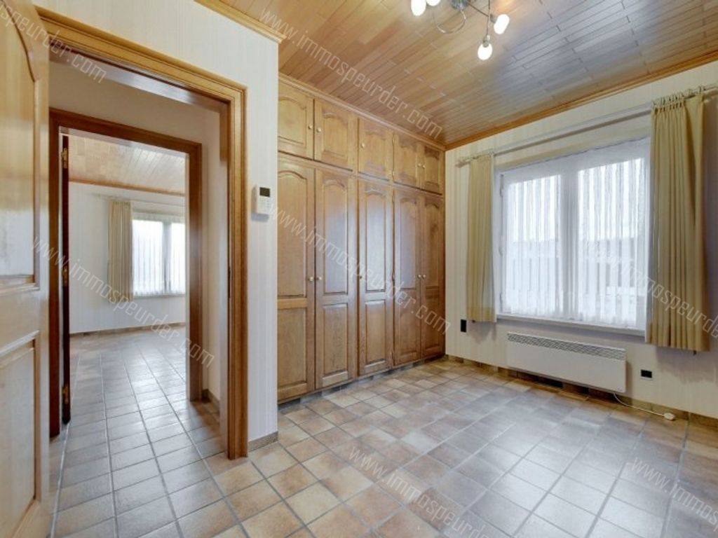 Huis in Langdorp - 1028240 - Klein Vennestraat 7, 3201 Langdorp