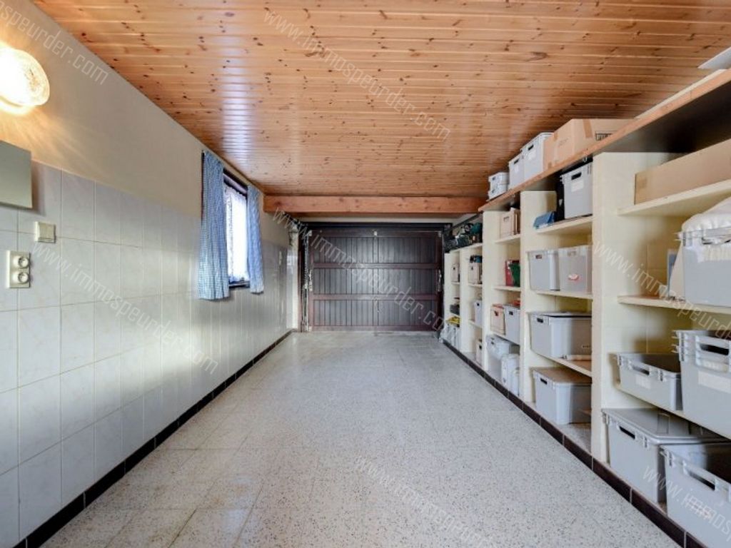 Huis in Langdorp - 1028240 - Klein Vennestraat 7, 3201 Langdorp