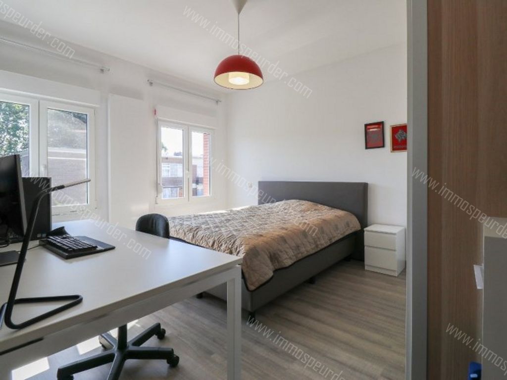 Huis in Wilrijk - 626135 - Oversneslaan 26, 2610 Wilrijk