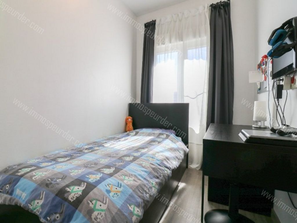 Huis in Wilrijk - 626135 - Oversneslaan 26, 2610 Wilrijk