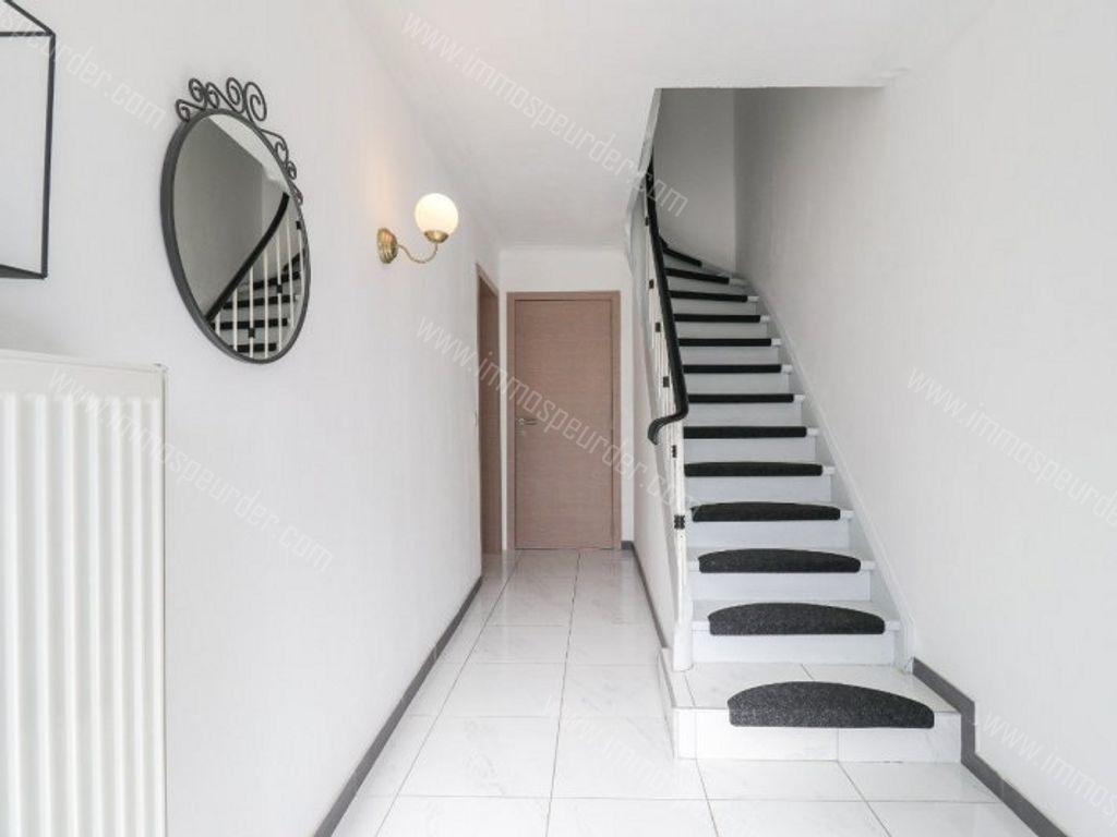 Huis in Wilrijk - 626135 - Oversneslaan 26, 2610 Wilrijk