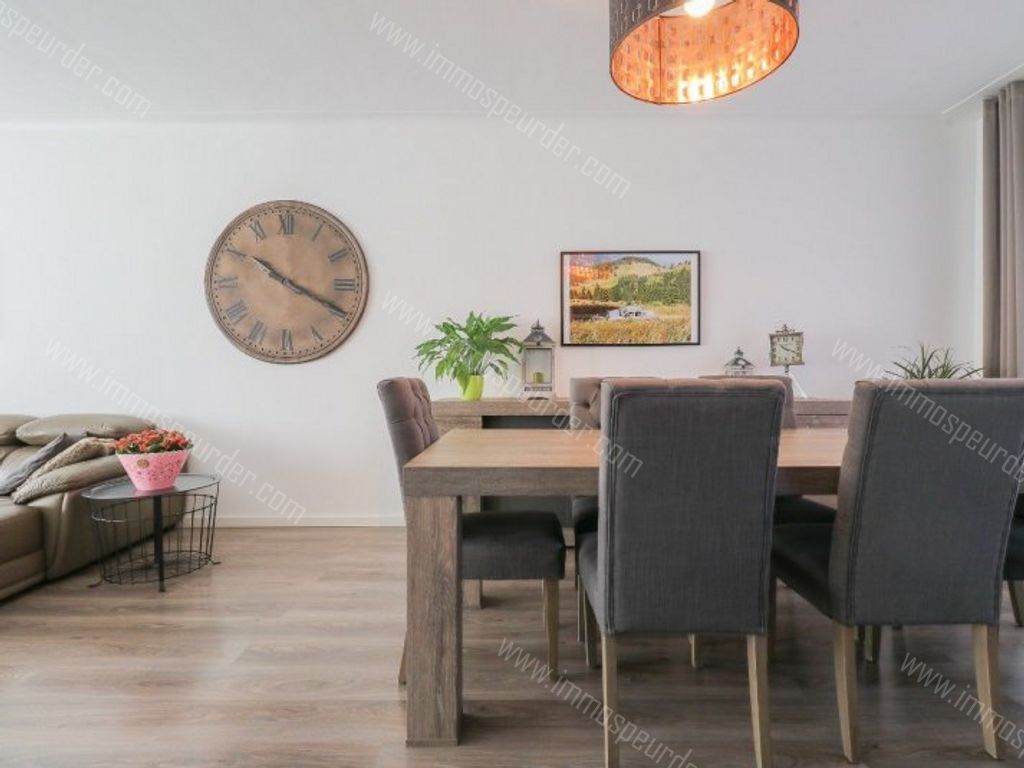 Huis in Wilrijk - 626135 - Oversneslaan 26, 2610 Wilrijk