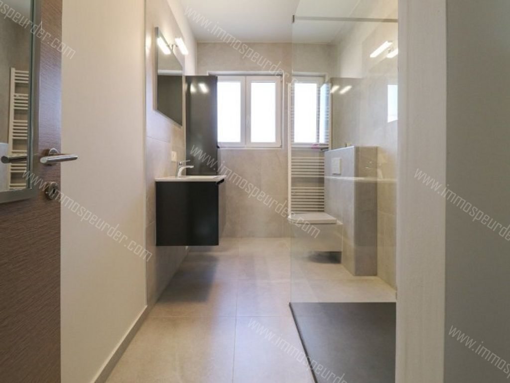 Huis in Wilrijk - 626135 - Oversneslaan 26, 2610 Wilrijk