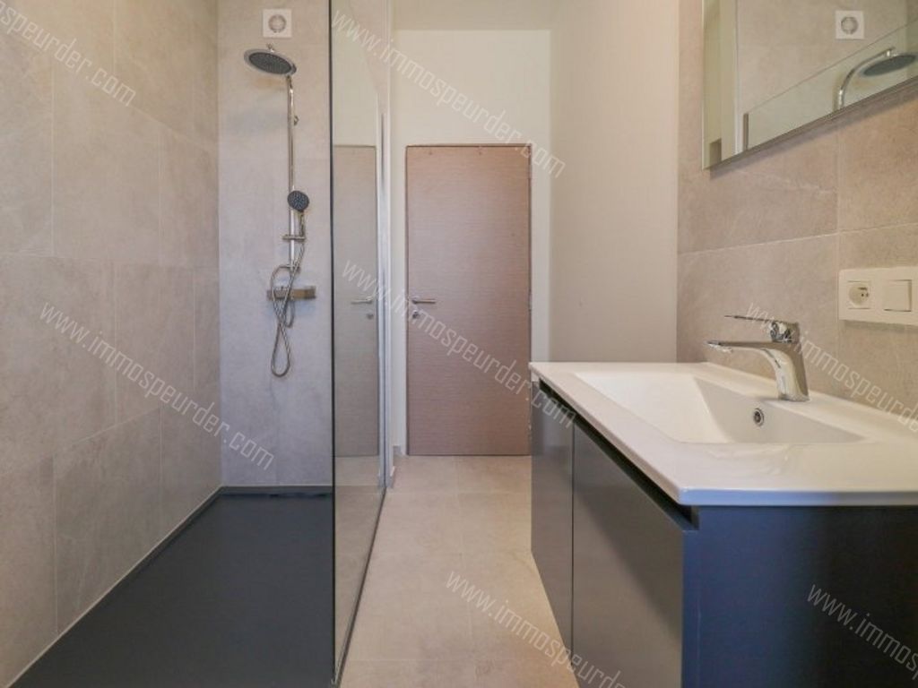 Huis in Wilrijk - 626135 - Oversneslaan 26, 2610 Wilrijk