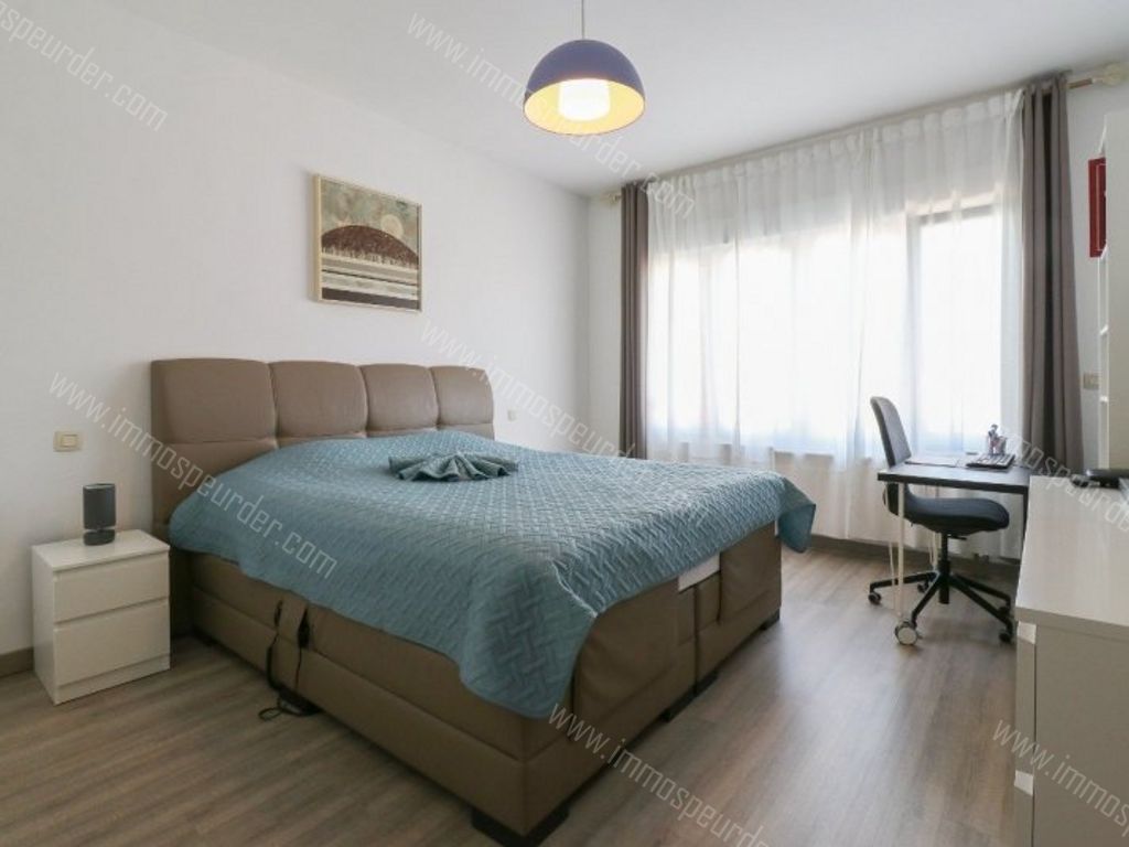 Huis in Wilrijk - 626135 - Oversneslaan 26, 2610 Wilrijk