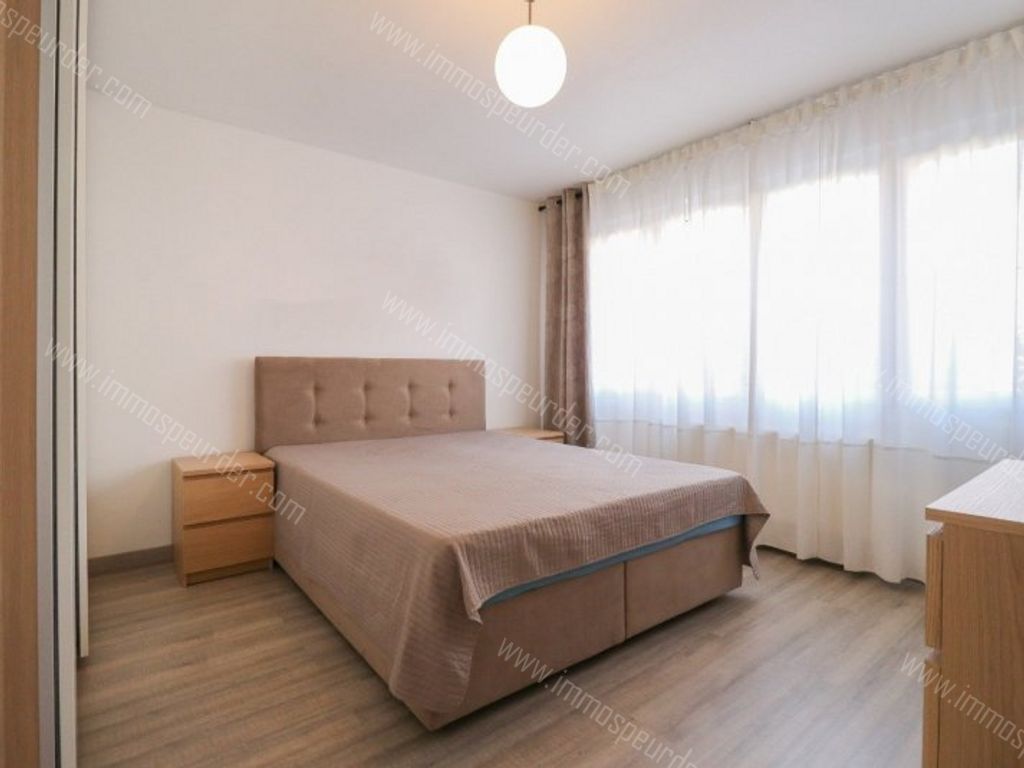 Huis in Wilrijk - 626135 - Oversneslaan 26, 2610 Wilrijk