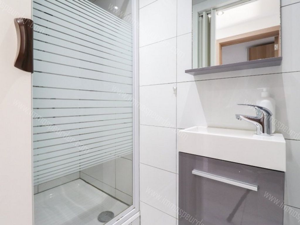 Huis in Wilrijk - 626135 - Oversneslaan 26, 2610 Wilrijk