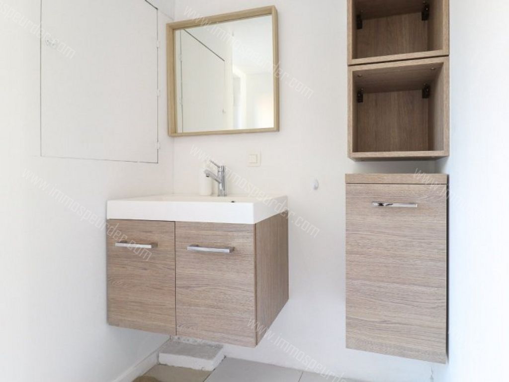 Huis in Wilrijk - 626135 - Oversneslaan 26, 2610 Wilrijk