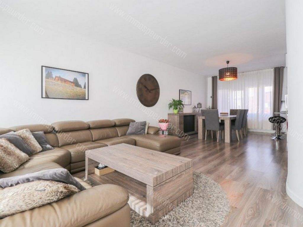 Huis in Wilrijk - 626135 - Oversneslaan 26, 2610 Wilrijk