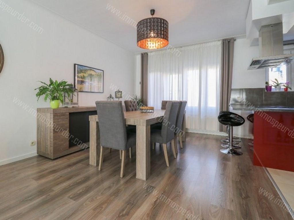 Huis in Wilrijk - 626135 - Oversneslaan 26, 2610 Wilrijk