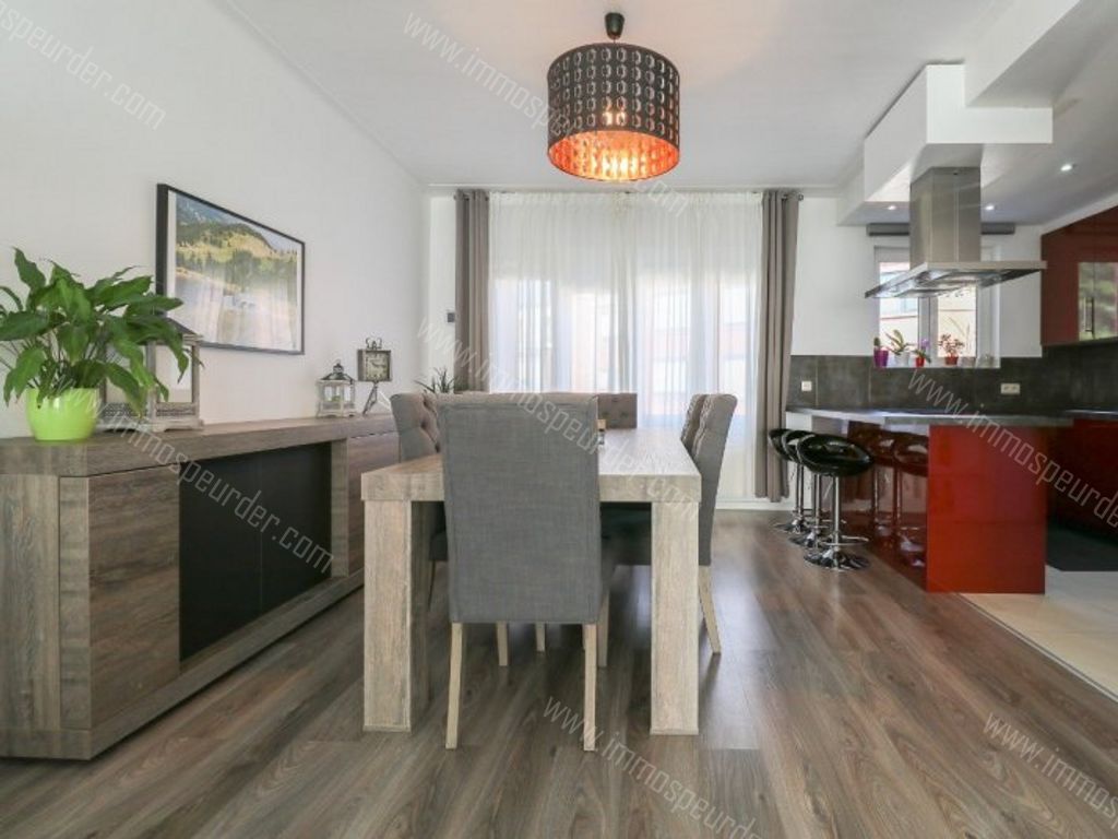 Huis in Wilrijk - 626135 - Oversneslaan 26, 2610 Wilrijk