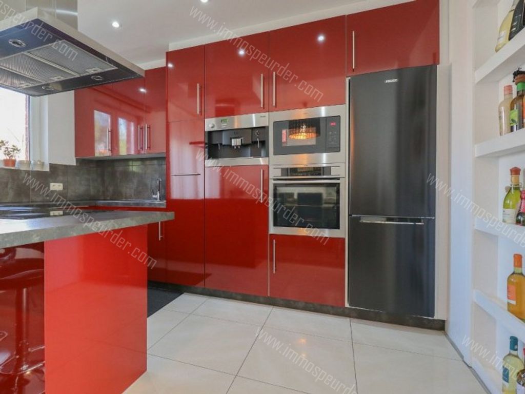 Huis in Wilrijk - 626135 - Oversneslaan 26, 2610 Wilrijk