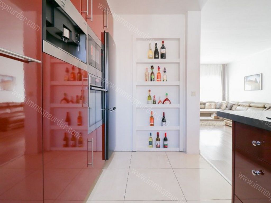 Huis in Wilrijk - 626135 - Oversneslaan 26, 2610 Wilrijk