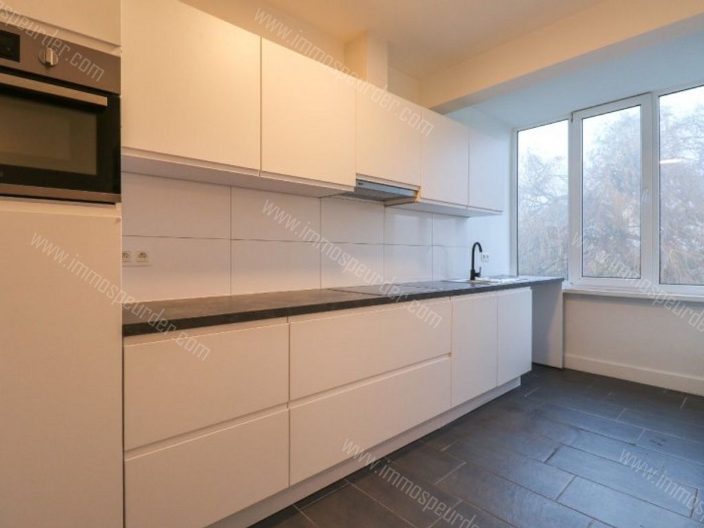 Appartement in Wilrijk - 1046220 - Frans de Cortlaan 15-101, 2610 Wilrijk