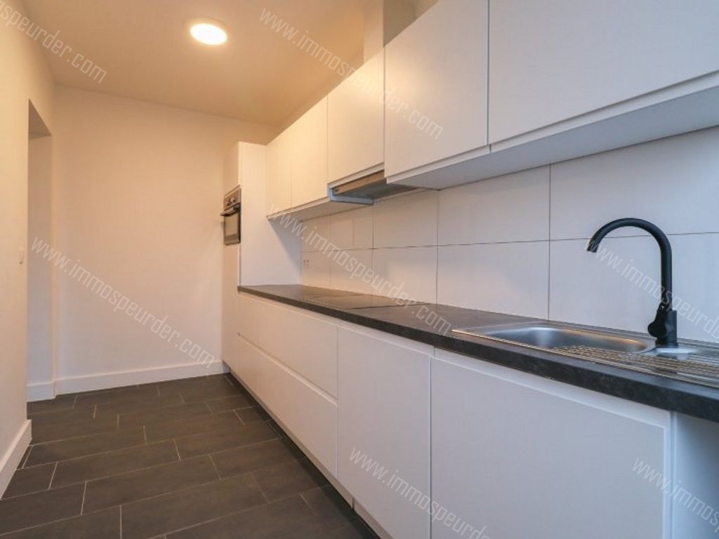 Appartement in Wilrijk - 1046220 - Frans de Cortlaan 15-101, 2610 Wilrijk