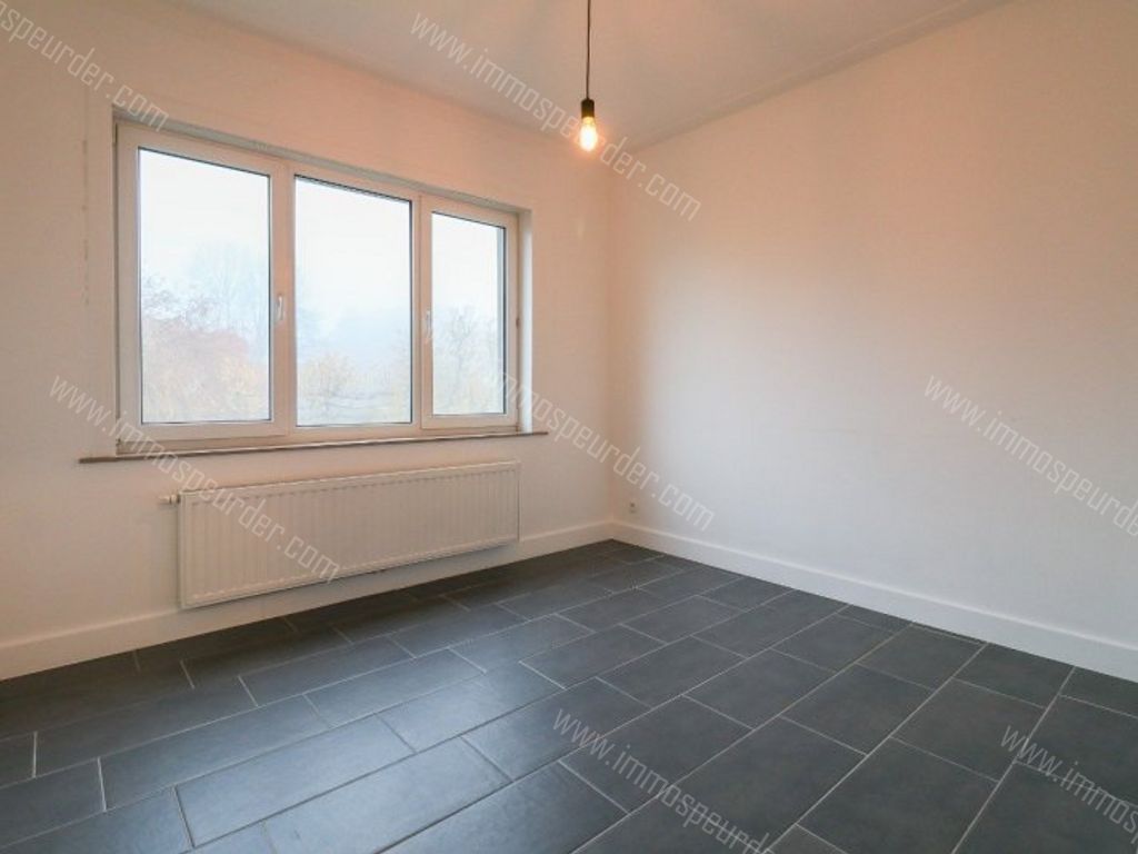 Appartement in Wilrijk - 1046220 - Frans de Cortlaan 15-101, 2610 Wilrijk