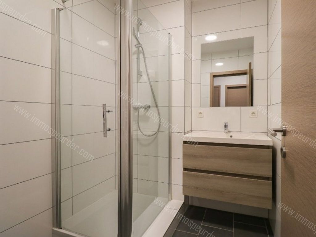 Appartement in Wilrijk - 1046220 - Frans de Cortlaan 15-101, 2610 Wilrijk