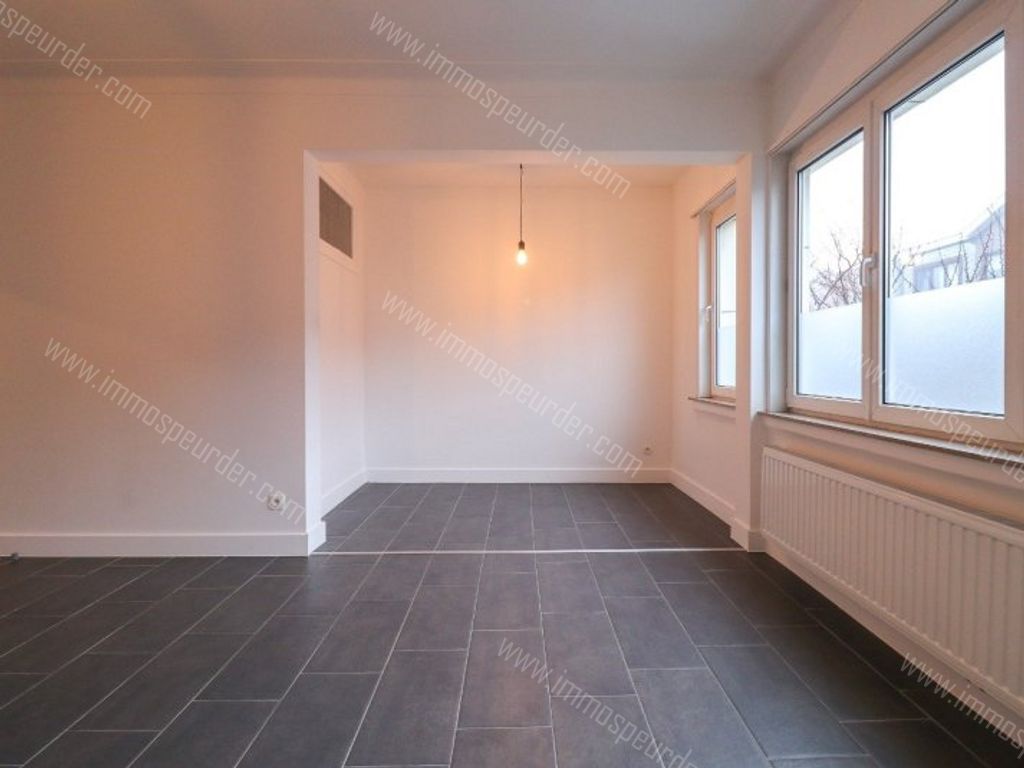 Appartement in Wilrijk - 1046220 - Frans de Cortlaan 15-101, 2610 Wilrijk