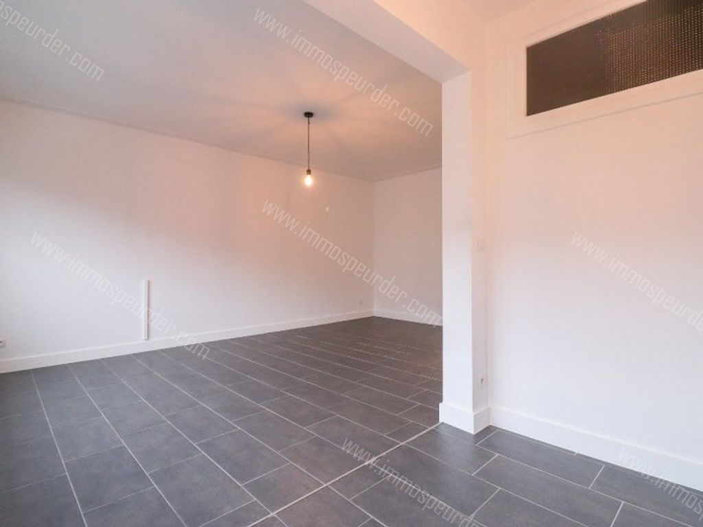 Appartement in Wilrijk - 1046220 - Frans de Cortlaan 15-101, 2610 Wilrijk