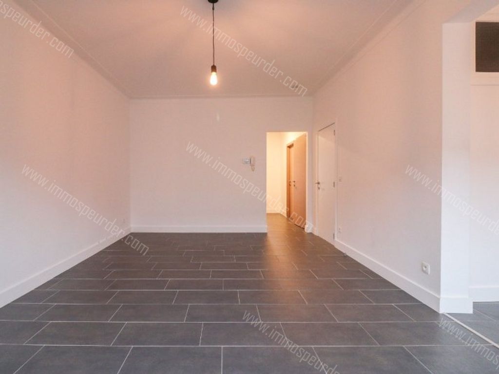 Appartement in Wilrijk - 1046220 - Frans de Cortlaan 15-101, 2610 Wilrijk