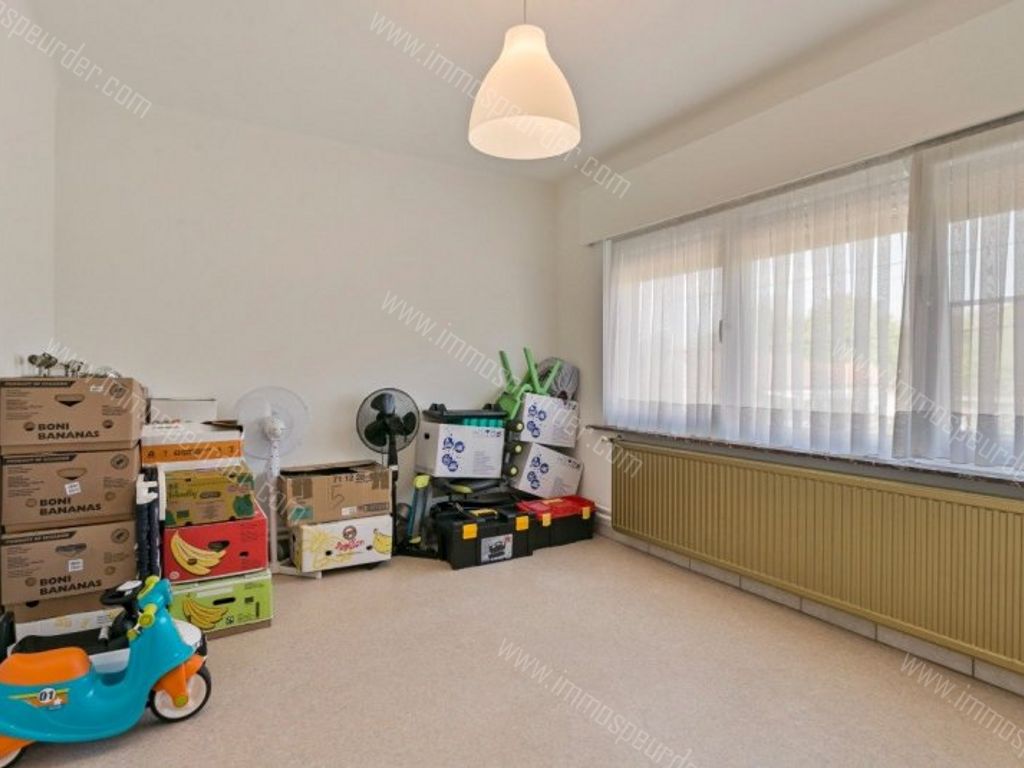 Huis in Ramsel - 577466 - Westmeerbeeksesteenweg 104, 2230 Ramsel