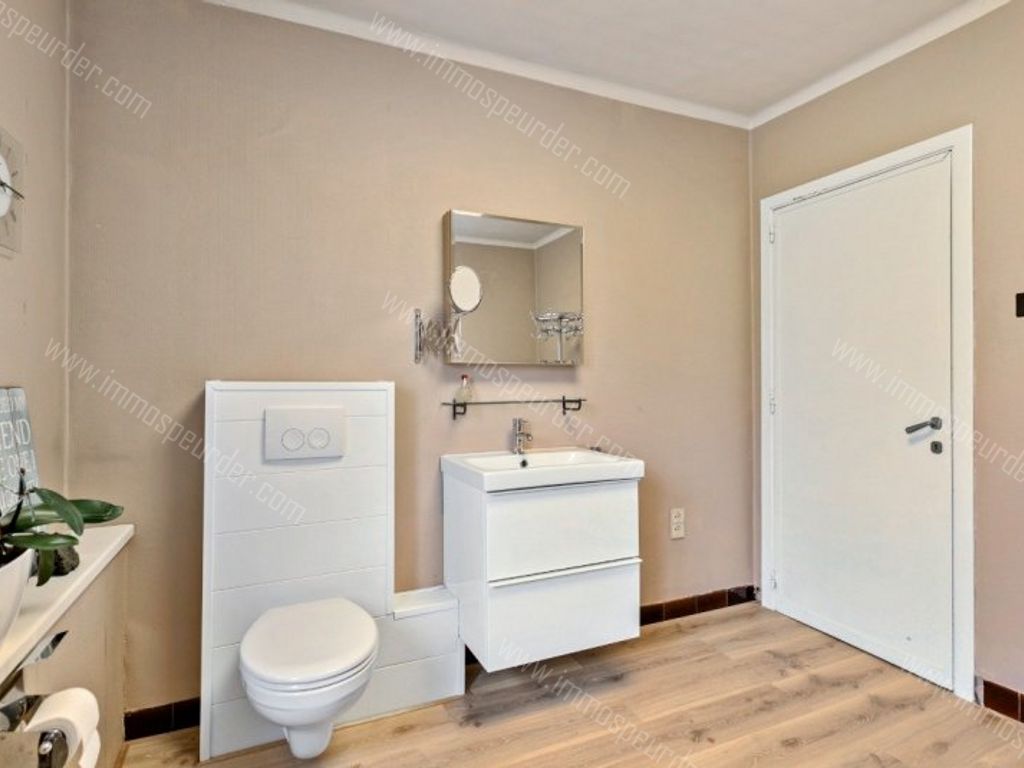 Huis in Herselt - 562444 - Westerlosesteenweg 157, 2230 Herselt