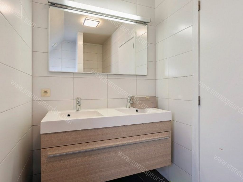 Appartement in Herselt - 581419 - Herentalsesteenweg 1-01, 2230 Herselt