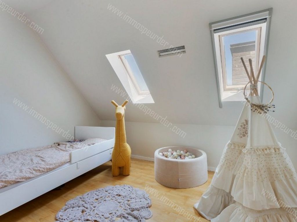 Appartement in Herselt - 581419 - Herentalsesteenweg 1-01, 2230 Herselt