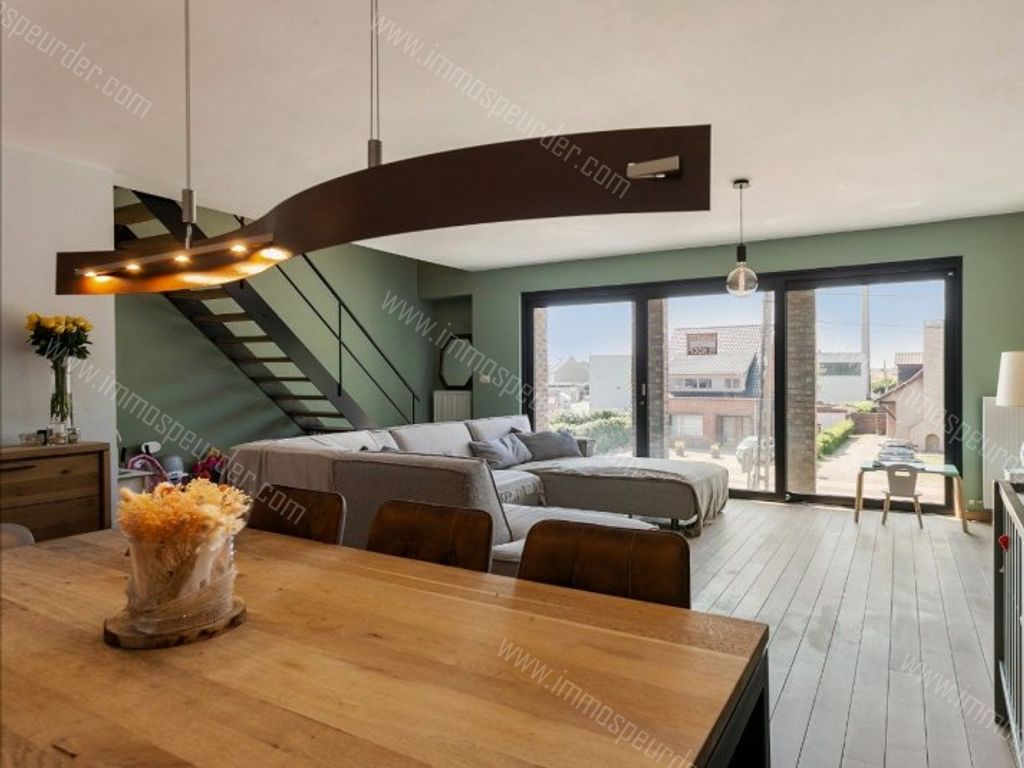 Appartement in Herselt - 581419 - Herentalsesteenweg 1-01, 2230 Herselt