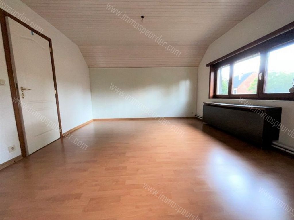 Huis in Zoersel - 607086 - Sniederspad 24, 2980 Zoersel