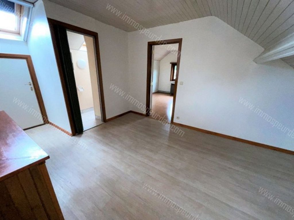 Huis in Zoersel - 607086 - Sniederspad 24, 2980 Zoersel