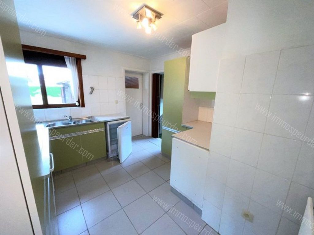 Huis in Zoersel - 607086 - Sniederspad 24, 2980 Zoersel